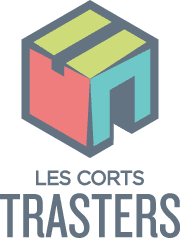 Les Corts Trasters
