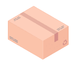 Alquiler de trasteros a partir de 1,5 m2