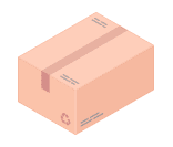 Alquiler de trasteros con vigilancia