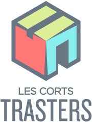 Les Corts Trasters